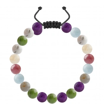 Özel Tasarım :1741146395