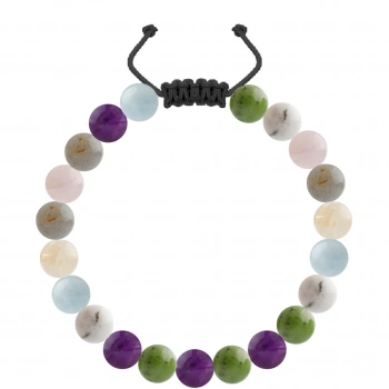 Özel Tasarım :1741146710