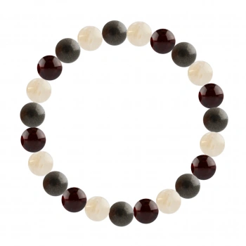 Özel Tasarım :1741157302