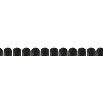 Özel Tasarım :1741158861