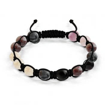 Özel Tasarım :1741159361