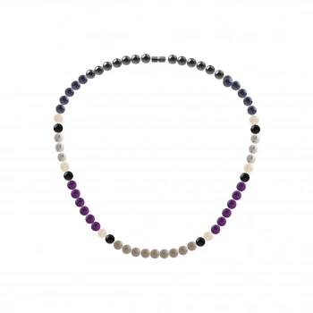 Özel Tasarım :1741165994