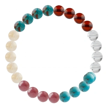 Özel Tasarım :1741172417