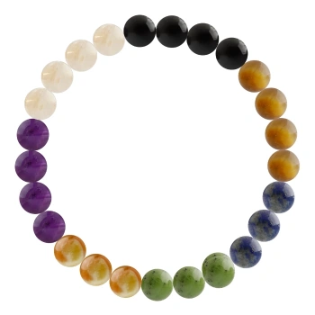 Özel Tasarım :1741172421