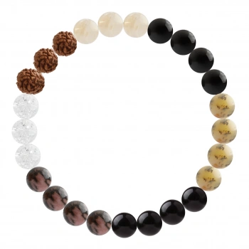 Özel Tasarım :1741180127