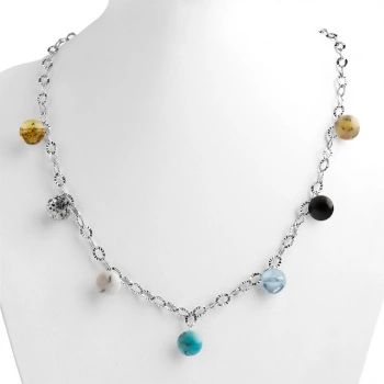 Özel Tasarım :1741184678