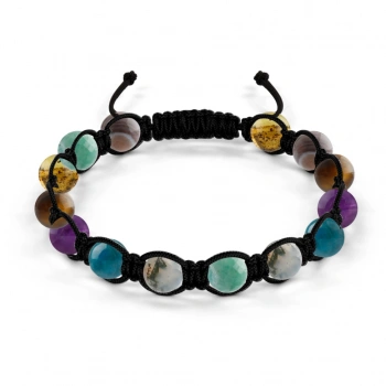 Özel Tasarım :1741199050