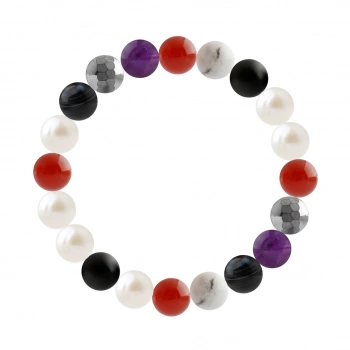 Özel Tasarım :1741200111