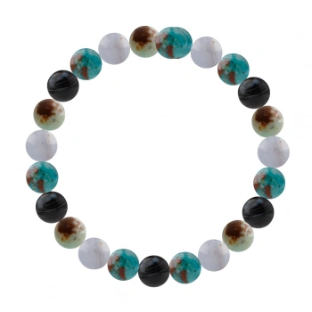 Özel Tasarım :1741201564