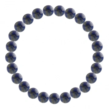 Özel Tasarım :1741203340