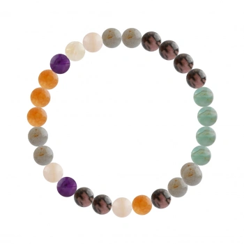 Özel Tasarım :1741206547