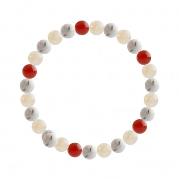 Özel Tasarım :1741208550