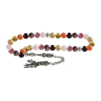 Özel Tasarım :1741209935