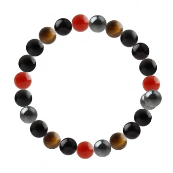 Özel Tasarım :1741212288