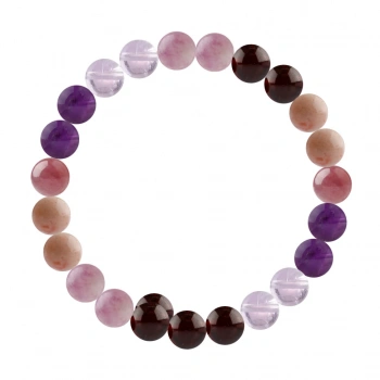 Özel Tasarım :1741214822