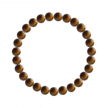 Özel Tasarım :1741215115