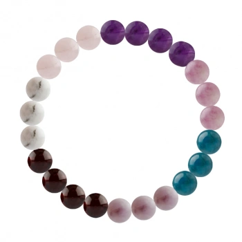 Özel Tasarım :1741216093