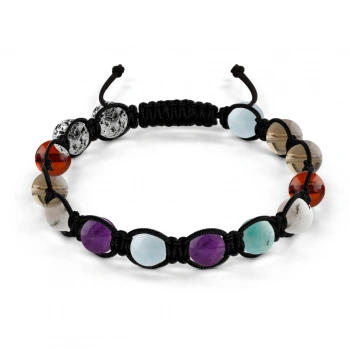 Özel Tasarım :1741217903