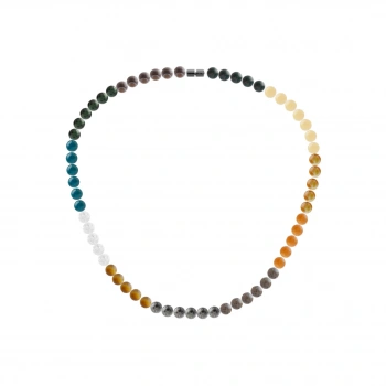 Özel Tasarım :1741253938