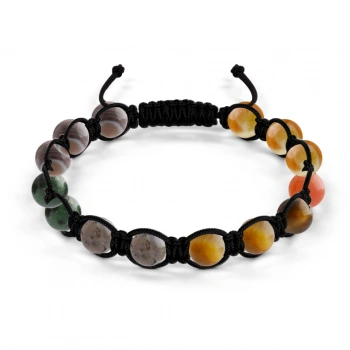 Özel Tasarım :1741254327