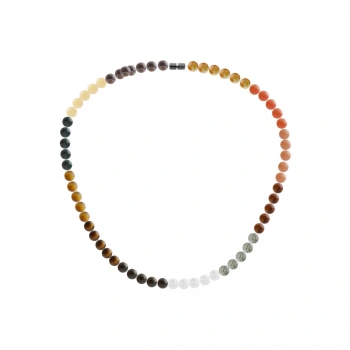 Özel Tasarım :1741254748