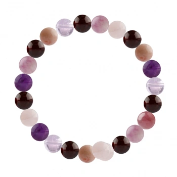 Özel Tasarım :1741266620