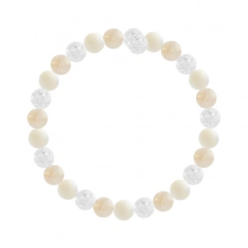 Özel Tasarım :1741270723