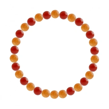 Özel Tasarım :1741273877