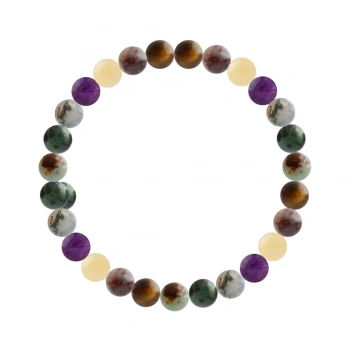 Özel Tasarım :1741277411