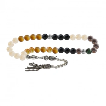 Özel Tasarım :1741277844