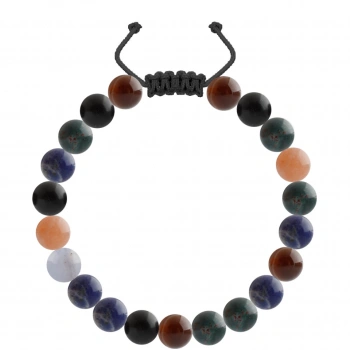 Özel Tasarım :1741281342