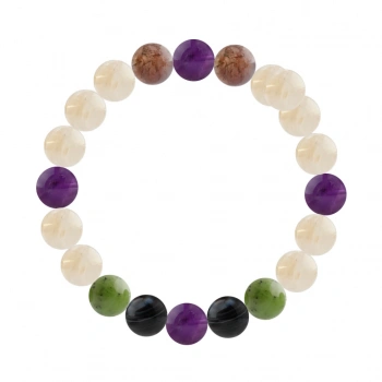 Özel Tasarım :1741285059