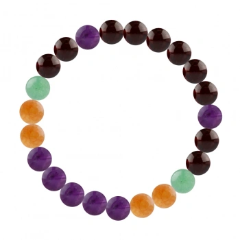 Özel Tasarım :1741285466