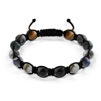 Özel Tasarım :1741287996