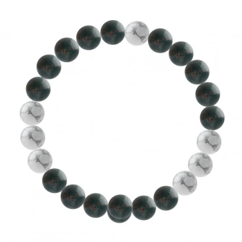 Özel Tasarım :1741288405