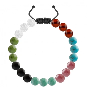 Özel Tasarım :1741290173