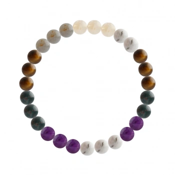 Özel Tasarım :1741290538