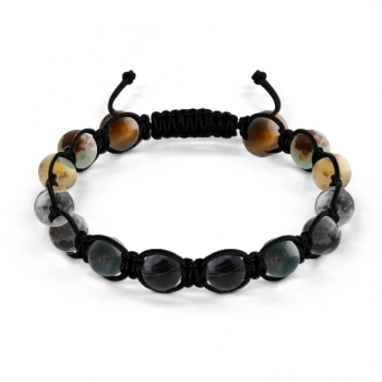 Özel Tasarım :1741290759