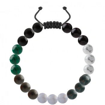 Özel Tasarım :1741291372