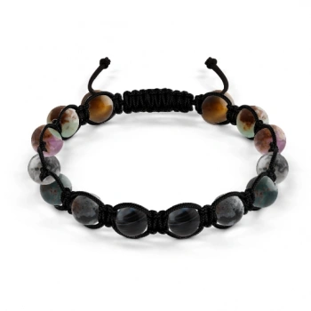 Özel Tasarım :1741291552