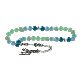 Özel Tasarım :1741293325