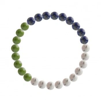 Özel Tasarım :1741294488