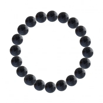 Özel Tasarım :1741300640