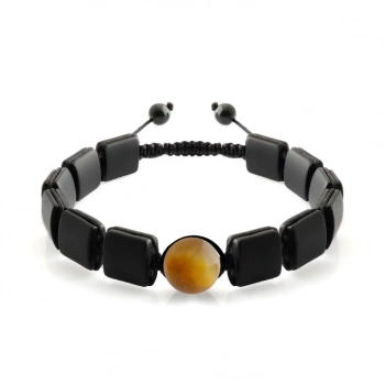 Özel Tasarım :1741304352