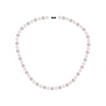 Özel Tasarım :1741341170