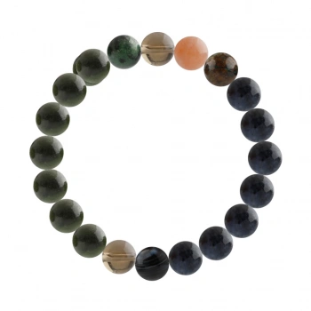 Özel Tasarım :1741343097