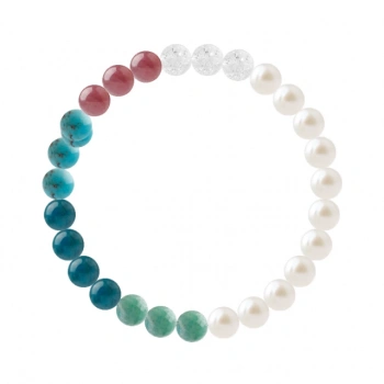 Özel Tasarım :1741369149