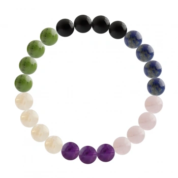 Özel Tasarım :1741371690