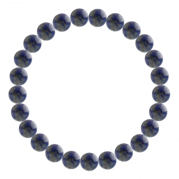 Özel Tasarım :1741374535