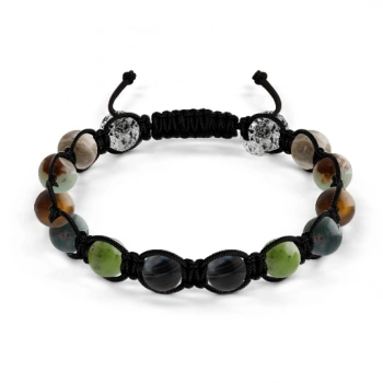 Özel Tasarım :1741375568